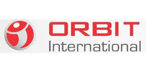 Orbit international