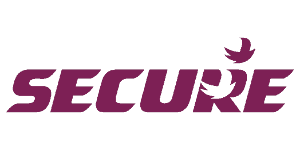 Secure meters limited