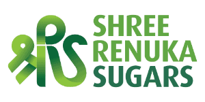 Shree renuka sugars limited