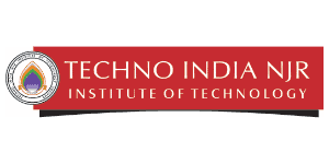 Techno india NJR institute of technology