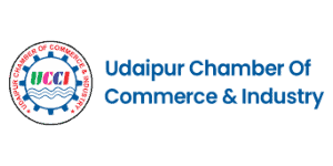 Udaipur chamber of commerce and industries